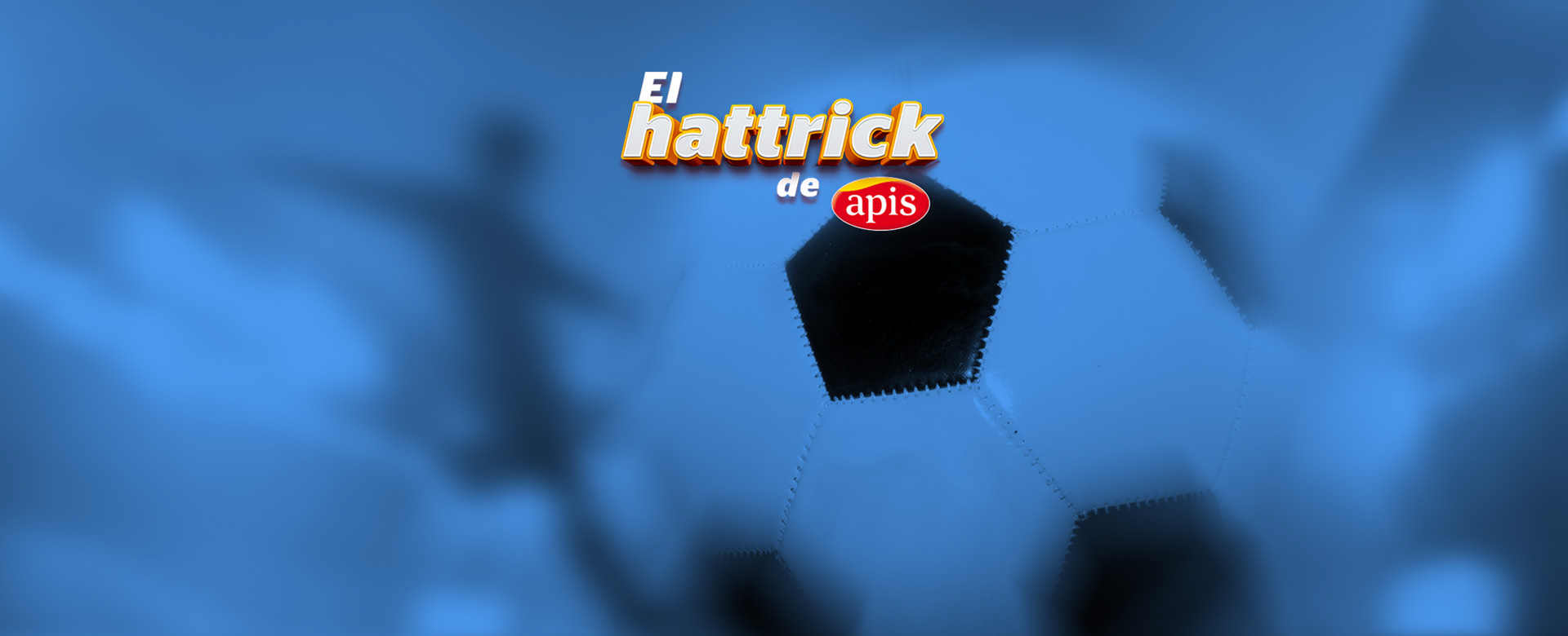 slider-promociones-hattrick promoción hattrick Apis