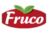 Tomate Fruco