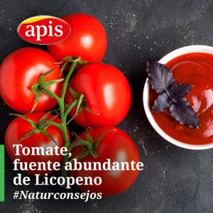 Naturconsejo_fuente-licopeno-Apis